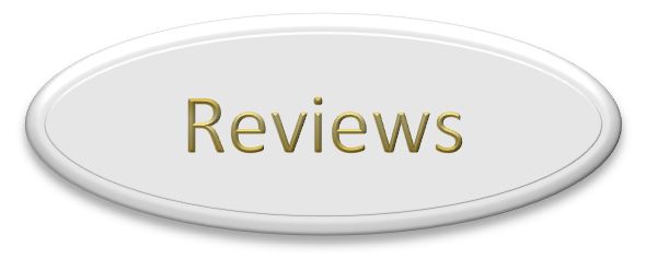 View Reviews