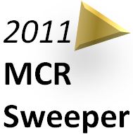 Play sweeper