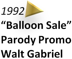 Hear promo