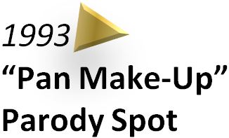 Hear spot