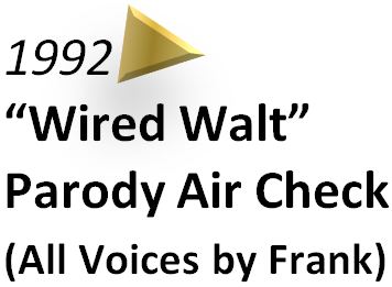 Hear air check