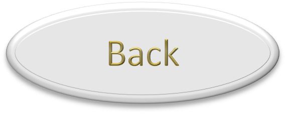 Back one page