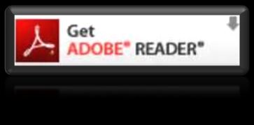 Click to download