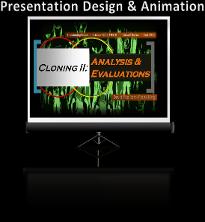 View Presentation