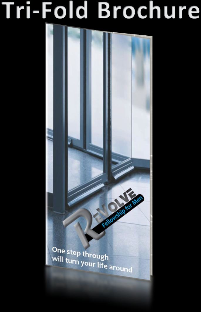 View brochure