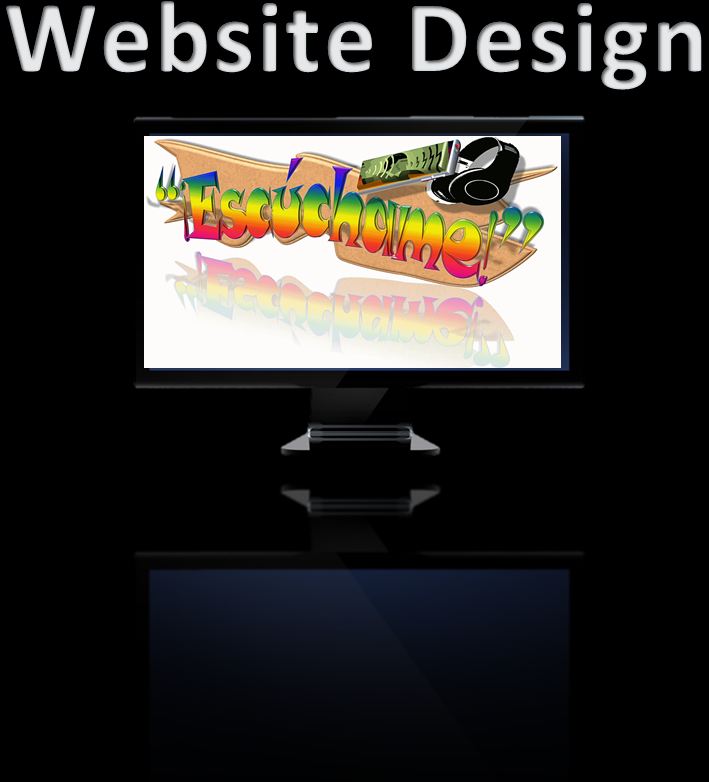 View website