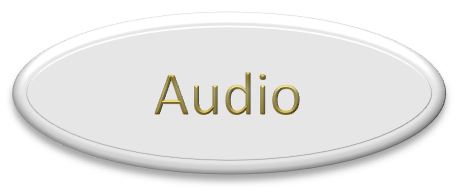 Return to Audio page