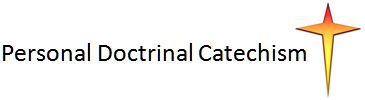 View catechism